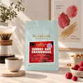 94 Celcius coffee - Raspberry Sorbet 共發酵咖啡｜Brayan Alvear 300g