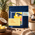 Angry Roaster 肯亞 Malaki Estate 250g