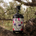 AUREAM ARGUDELL 西班牙 Empordà DOP 精品特級初榨橄欖油 500ml