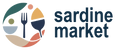 Sardine Market - 首頁